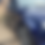 Thumbnail: Audi Model S3