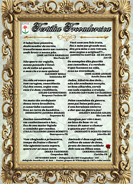 _Tertúlia trovadoresca - Setembro.pptx (1).png