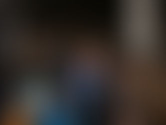 Gov. Walz Signs Agriculture and Broadband Bill into Law on Finlayson Farm