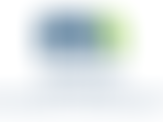 First Minnesota cannabis business license issued to Brook Park microbusiness