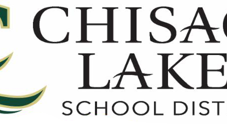 Chisago Lakes school district voters to decide on $63.7 million bond referendum in May