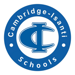 Cambridge-Isanti School District to hold special referendum election in November