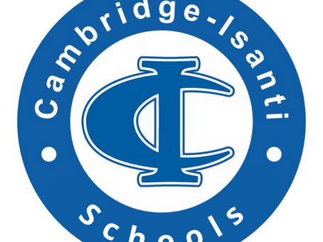 Cambridge-Isanti School District to hold special referendum election in November