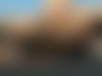 Pine City Firefighters Donate Polaris Side-by-Side