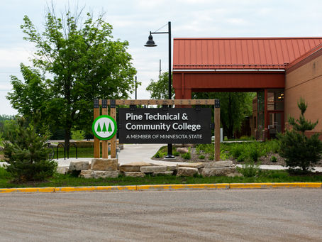 PTCC Announces Extension of Kick Start Scholarship