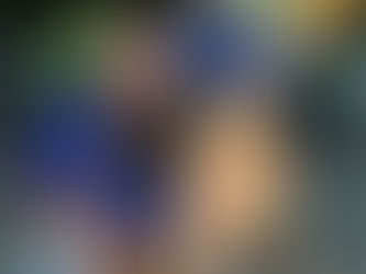 4H Students to Compete in the State Dog Show