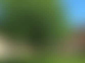 Sandstone Receives State Grant for Housing Project