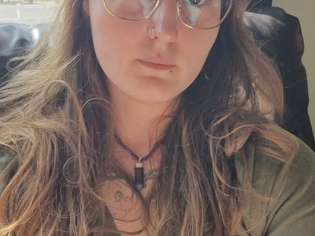 Update: Cambridge Police Department locate missing woman after search