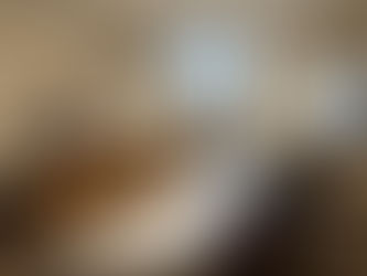 Pine City Council votes to fix boiler at historic courthouse