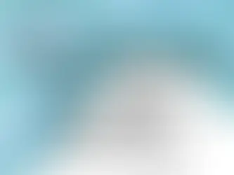 Pine City Chamber Announces 2023 Outstanding Citizen of the Year