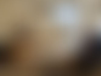 Pine City Council continues Evergreen Square discussion, and more news