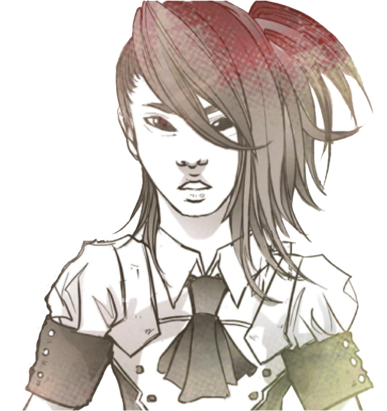 Eden,-with-color,-no-background.gif