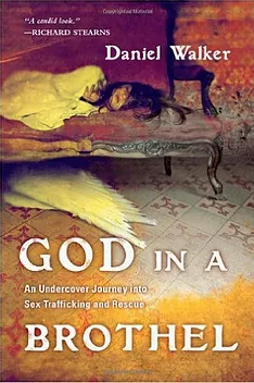 God in a Brothel