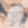 24.png