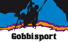 gobbisport.png