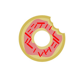 Walker-Donut.png