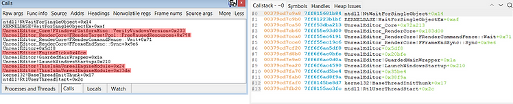 callstack_forensicdbg_errors.png