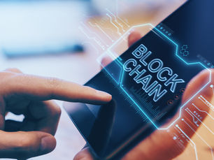 Shaping the Future of Trustworthy Elections – Our Collaboration with Edinburgh Napier University