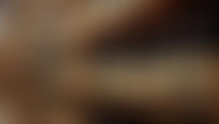 婚宴酒款推薦：婚宴用酒的選擇與採購秘訣