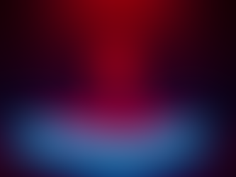 Das Gesicht der Musik