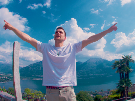 Spontaneität ist gefragt