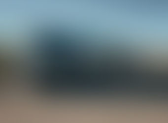 Meine Reise nach Athen