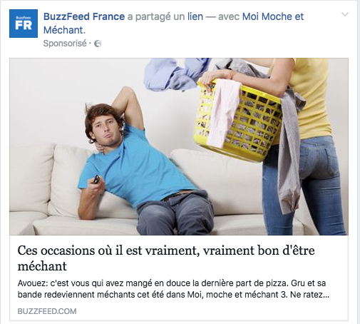 publirédactionnel