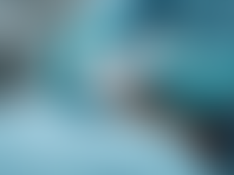 Best Laser Hair Removal in Scarborough, Ontario