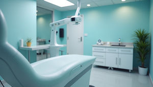 Top Laser Hair Removal Services in Toronto: Your Guide to Smooth, Lasting Results