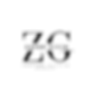 Şeffaf Logo png.png