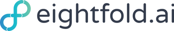 eightfold logo.png