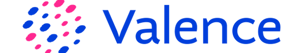 Valence logo.png
