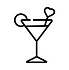 Cocktail.png