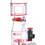 Miniature : Regal Protein Skimmer INT