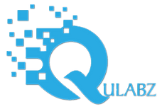 Qulabz logo.png.webp