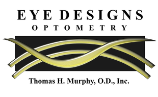 EDO logo.png