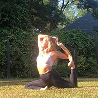 ekapadarajakapotasana mami.jpg