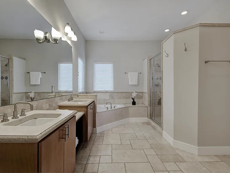 Floor installation, new floor install, tile floor removal, tile install