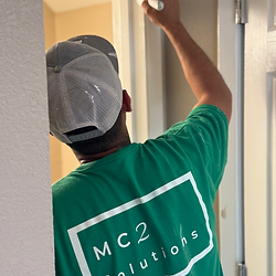 Drywall installation, tape, float, texture application, ceiling repair, wall repair, painting, painters