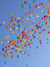 balloons_color_sky-621490.jpg!d.jpeg