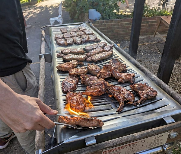 BBQ with Flame edit.jpeg