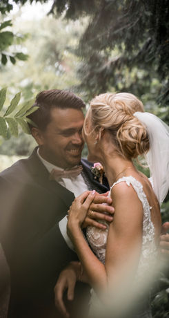 Hochzeit 265.jpHochzeit 2024, Hochzeitsfotografie, Hochzeitsfotograf, Hochzeitsfotografin , Hochzeitsdienstleister, Brautpaar, Freie Trauung, Gifhorn , Wolfsburg, Celle, Helmstedt, Braunschweig, Waldeck Fritzlarg