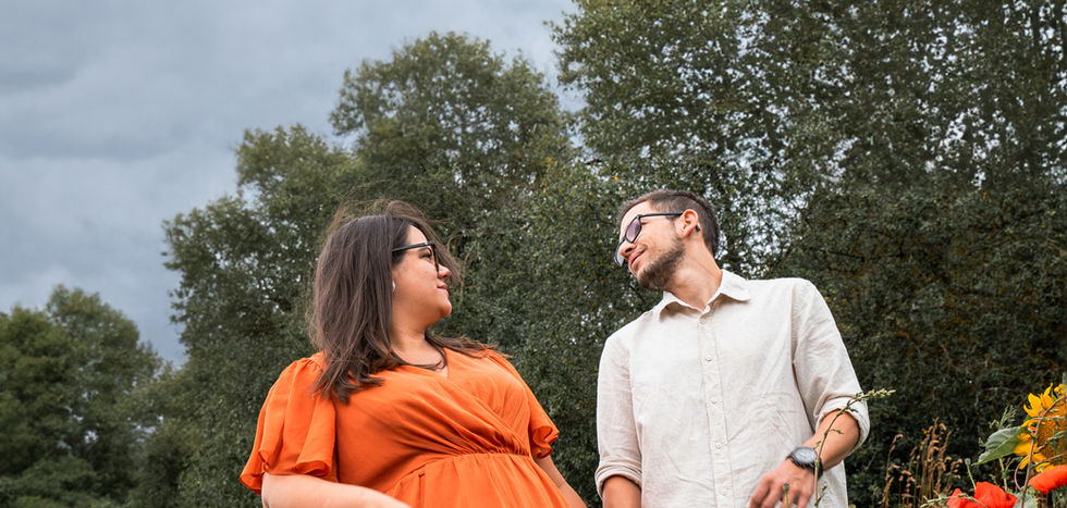 ohevapictureswithlove
Babyfotografie
Babyfotografin
Newbornfotografie
Babyfotos Familienfotos
Familienfotografie
Fotografinbadwildungen
Fotografbadwildungen
fotograffritzlar
Neugeborenenfotografiefritzlar