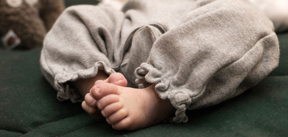 ohevapictureswithlove
Babyfotografie
Babyfotografin
Newbornfotografie
Babyfotos Familienfotos
Familienfotografie
Fotografinbadwildungen
Fotografbadwildungen
fotograffritzlar
Neugeborenenfotografiefritzlar