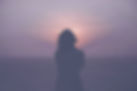 Sunset Portrait_edited.jpg