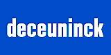 DECEUNINCK NOTICIAS