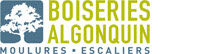 boiseries_algonquin.jpg
