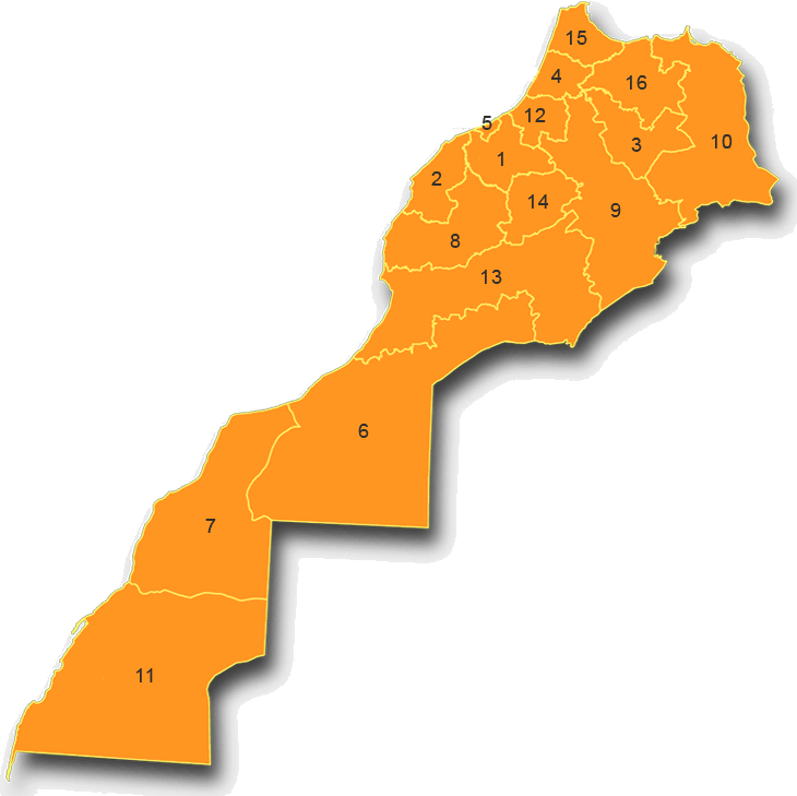 carte.gif