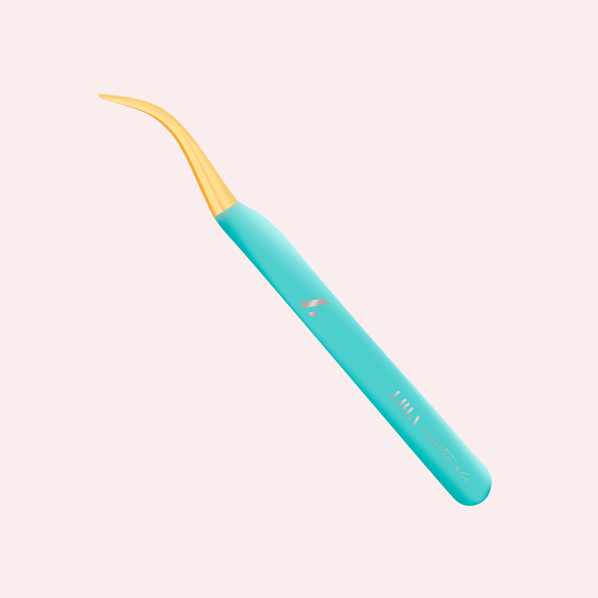 Strip Lash Applicator