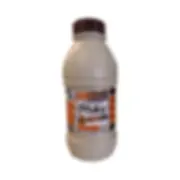Pfuko Maheu Traditional 500ml